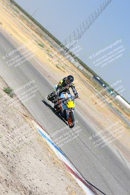 media/Aug-06-2023-TrackDaz (Sun) [[ac7f4f6367]]/C Group/inside sweeper/